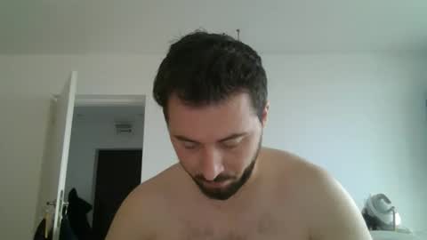 Snapshot of milfflover32 chatting on 02.04.26 milfflover32 online show from 02.04.26