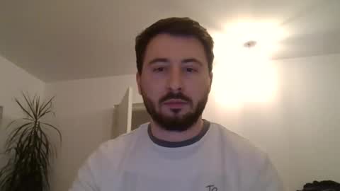 Snapshot of milfflover32 chatting on 02.05.26 milfflover32 online show from 02.05.26