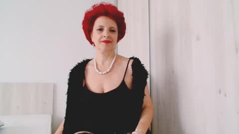 Milfsupreme online show from 10.08.25