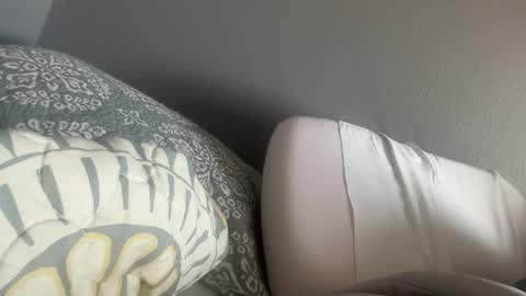 MilfGoddessS online show from 04.11.26