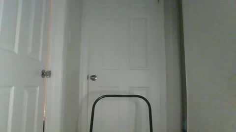 MILFGODDESSXO online show from 04.01.26