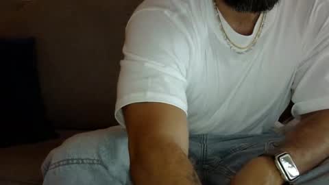 Snapshot of milfloverfl chatting on 12.06.24 milfloverfl online show from 12.06.24