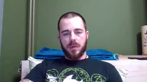 milfloversixtinine online show from 12.19.25