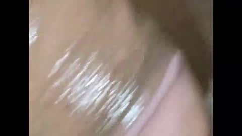 Snapshot of milfpussyeatdeep chatting on 12.28.24 milfpussyeatdeep online show from 12.28.24