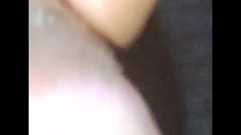 Snapshot of milfpussyeatdeep chatting on 12.31.24 milfpussyeatdeep online show from 12.31.24