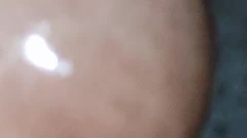 milfpussyeatdeep online show from 07.25.26