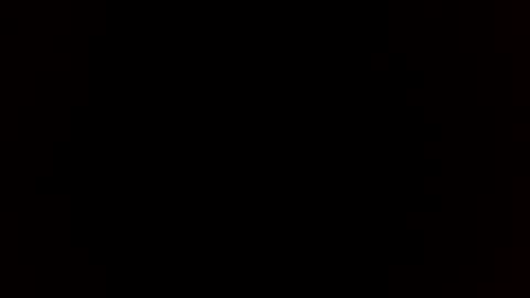 Rosalie  online show from 11.04.25