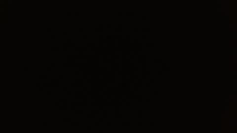 Rosalie  online show from 12.19.25