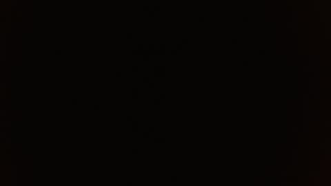 Rosalie  online show from 01.07.26