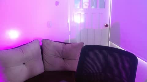 Rosalie  online show from 02.13.26