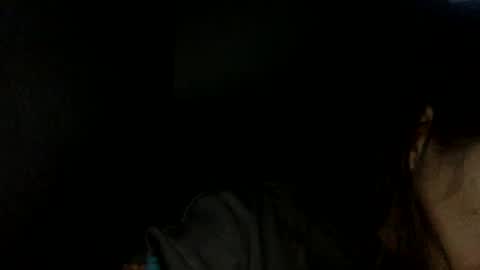 BabygirlsFreaky online show from 01.23.25