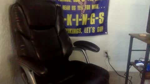 BabygirlsFreaky online show from 01.27.25