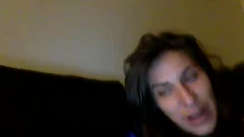 BabygirlsFreaky online show from 10.20.25