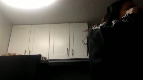 BabygirlsFreaky online show from 11.24.25