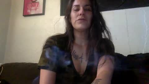 BabygirlsFreaky online show from 12.01.25