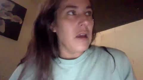 BabygirlsFreaky online show from 12.15.25