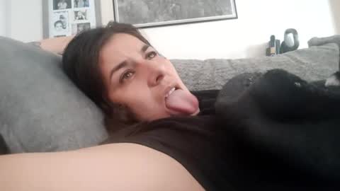 BabygirlsFreaky online show from 01.10.26