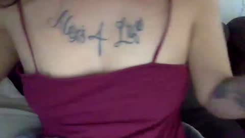 BabygirlsFreaky online show from 01.11.26