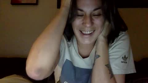 BabygirlsFreaky online show from 01.12.26