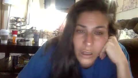 BabygirlsFreaky online show from 03.05.26