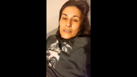 BabygirlsFreaky online show from 03.21.26