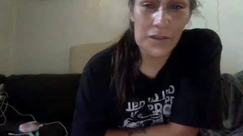 Snapshot of milfsfreaky69 chatting on 07.03.26 BabygirlsFreaky online show from 07.03.26