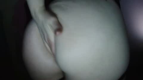 MilfyTitts online show from 02.28.26