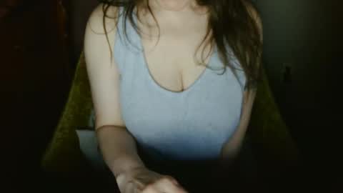 MilfyTitts online show from 04.28.26