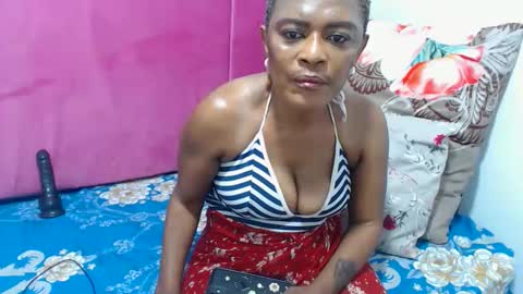 Snapshot of milfyv29 chatting on 02.23.26 milfyv29 online show from 02.23.26