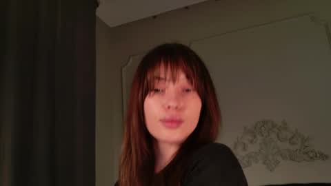Mili Jay online show from 05.22.26
