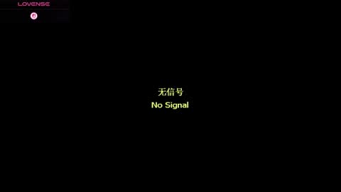    online show from 10.15.25