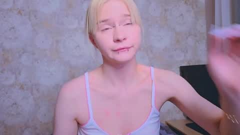 Milia online show from 05.31.26