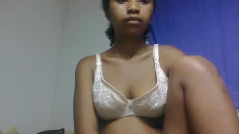 Snapshot of milinasy chatting on 02.01.26 milinasy online show from 02.01.26