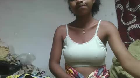 Snapshot of milinasy chatting on 02.08.26 milinasy online show from 02.08.26