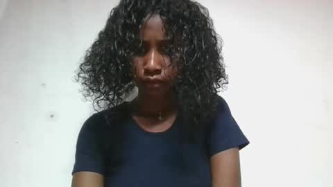 Snapshot of milinasy chatting on 02.16.26 milinasy online show from 02.16.26