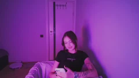 milipia online show from 06.21.26