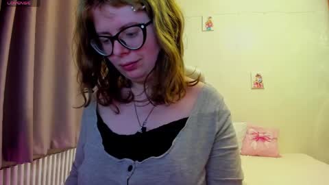 MilisaSweet online show from 04.05.26