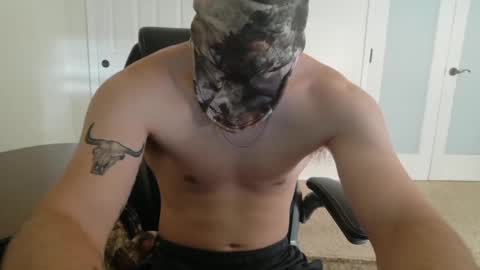 Snapshot of militaryfratboy chatting on 09.26.25 militaryfratboy online show from 09.26.25