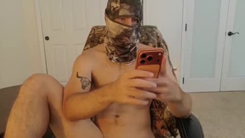 militaryfratboy online show from 06.03.26