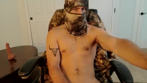 militaryfratboy online show from 06.11.26