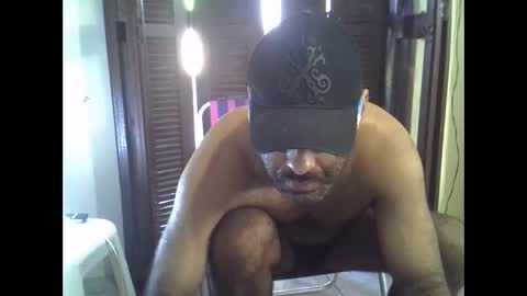 militaryx online show from 04.02.26