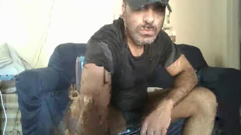 militaryx online show from 04.09.26