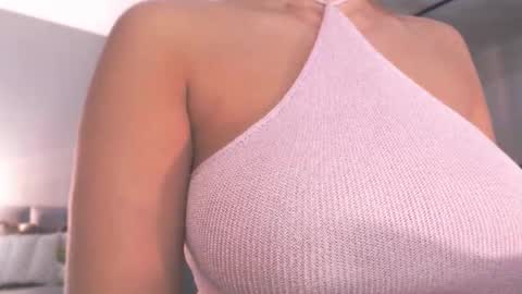 milk_bunny_ online show from 03.13.26