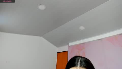 S O F I A online show from 10.01.25