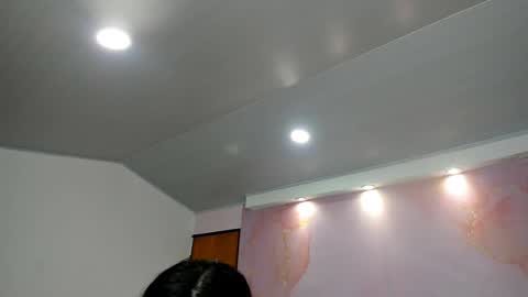 S O F I A online show from 11.06.25