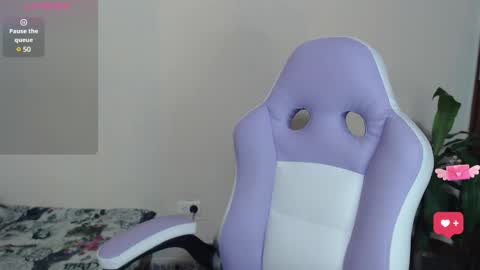 luci online show from 01.28.25