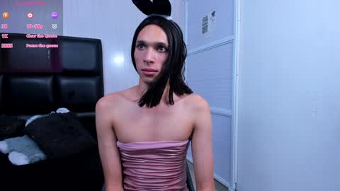 MAX online show from 01.17.25