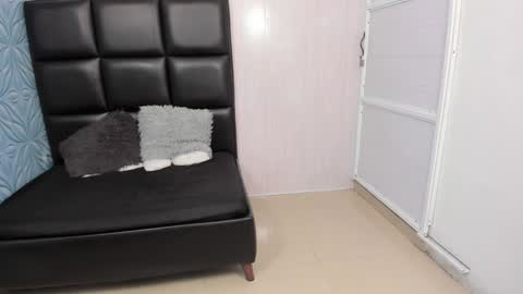 MAX online show from 02.09.25