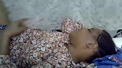 Snapshot of milk_titz chatting on 01.23.25 kinwity online show from 01.23.25