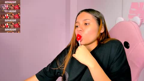 milk_zafira online show from 11.14.25